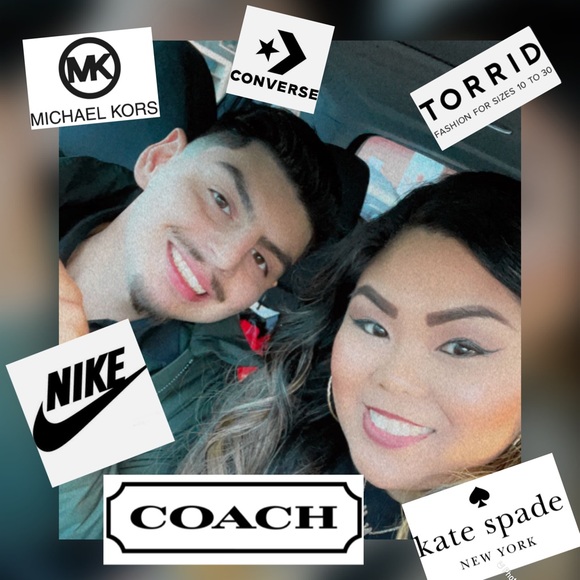 Share show NOW - Picture 6 of 7